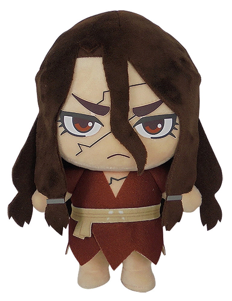 ※チョココロネSHIGEMORI Deluxe Stone Drive BORUTO NARUTO NEXT GENERATION: SASUKE #1040 CHASE - Kotous Store