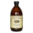 Tsuki Pork Shank Professional Ramen Base (500 ml) Authentic Japanese