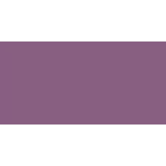 Tsukineko 1/2 Fluid Ounce Memento Fade-Resistant Water-Based Dye Inker, Sweet Plum