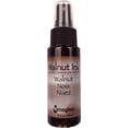 thumbnail image 1 of Tsukineko 2 Fluid Ounce Walnut Ink Antiquing Solution, Walnut, 1 of 7