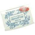 thumbnail image 1 of VersaFine Pigment Ink Pad-Majestic Blue, 1 of 4