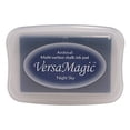 thumbnail image 1 of Tsukineko Full-Size VersaMagic Chalk-Finish, Night Sky, 1 of 4