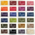 thumbnail image 1 of Memento Luxe Ink Pad-Espresso Truffle, 1 of 22