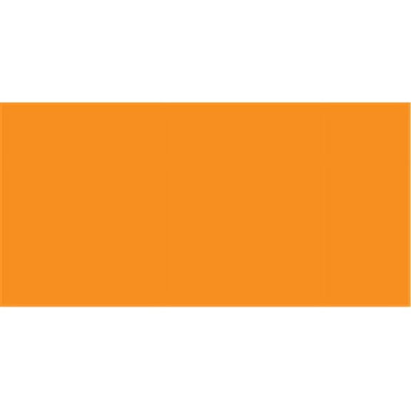 Versacraft Mini Ink Pad-Tangerine