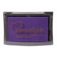 thumbnail image 1 of Tsukineko Versacolor Heliotrope Ink Pad, 1 of 8