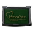 thumbnail image 1 of VersaColor Pigment Ink Pad Green Tea, 1 of 8