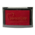 thumbnail image 1 of VersaColor Pigment Ink Pad Large Opera Pink, 1 of 8