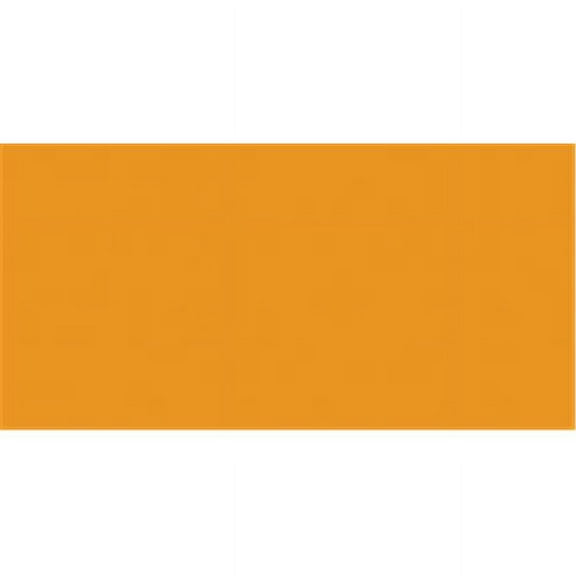 Versamagic Chalk Dew Drop Ink Pad-Pumpkin Spice