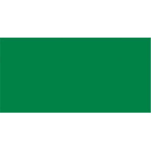 Tsukineko Versacolor Ink Pad - Green / Small