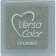 thumbnail image 1 of Tsukineko Versacolor Ink Pad - Umber / Small, 1 of 6