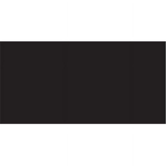 Tsukineko Versafine Ink Pad - Onyx Black / Small