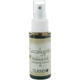 thumbnail image 1 of Tsukineko Walnut Ink Antiquing Solution (Eucalyptus) (Pack of 2), 1 of 1