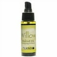 thumbnail image 1 of Tsukineko Walnut Ink Antiquing Solution (Willow) (2 Units Included), 1 of 1