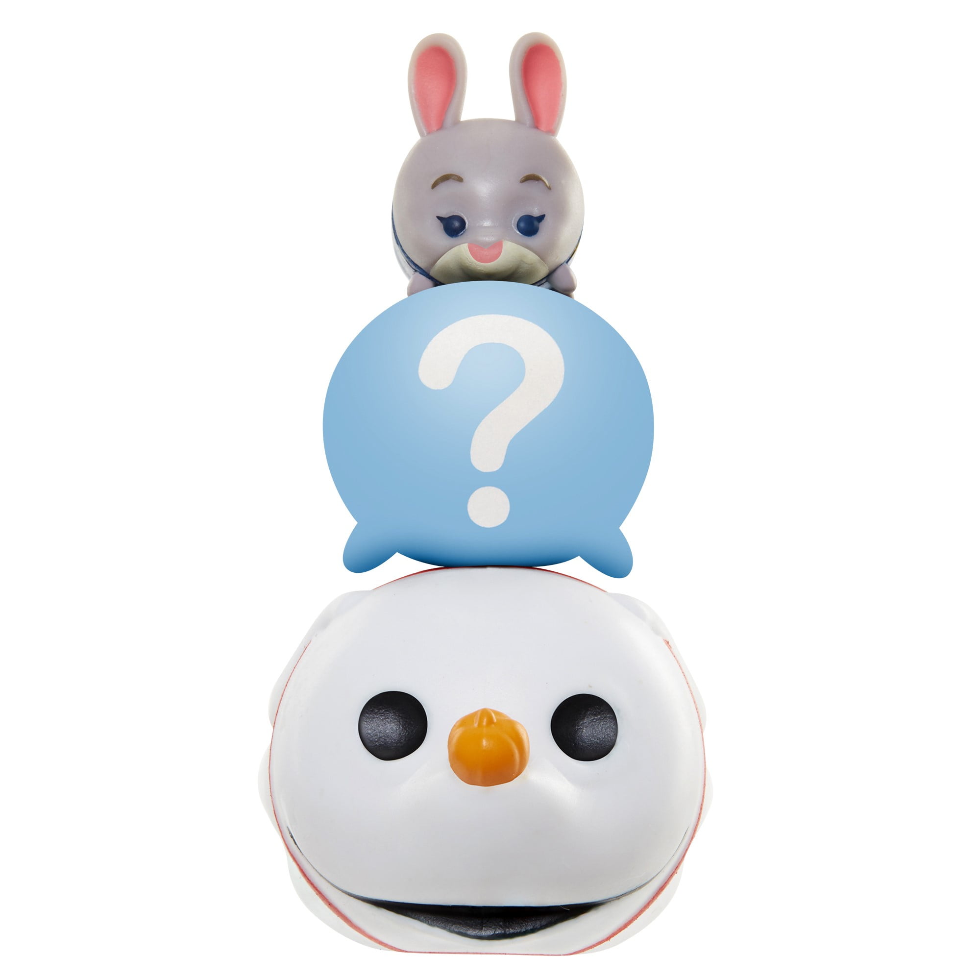 Tsum tsum puppy party cheap