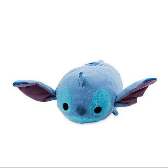 Tsum Tsum Lilo & Stitch 3" Plush