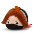 thumbnail image 1 of Tsum Tsum Mini Plush - WINTER SOLDIER, 1 of 1