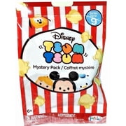 Tsum Tsum Series 9 Mystery Stack Pack, Action Figures