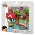 thumbnail image 1 of Tsum Tsum Story Pack - Lilo & Stitch, 1 of 10