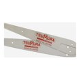Tsumura 439FV4 Standard Guide Bar with 3/8 Pitch, 0.63 Gauge and 84