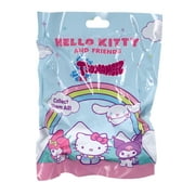 Tsunameez Hello Kitty and Friends Collection Surprise Bag (1 Random Figure)