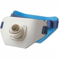 thumbnail image 1 of Tsunami 10 In. Full Gimbal Fighting Belt, 1 of 3