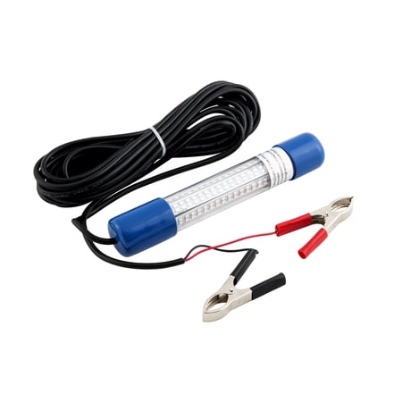 Tsunami 180 LED Submersible Pool Light – Green