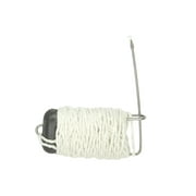 Tsunami 28' Polyester Pot Rigging and Crabbing Hand Line for Saltwater Fishing
