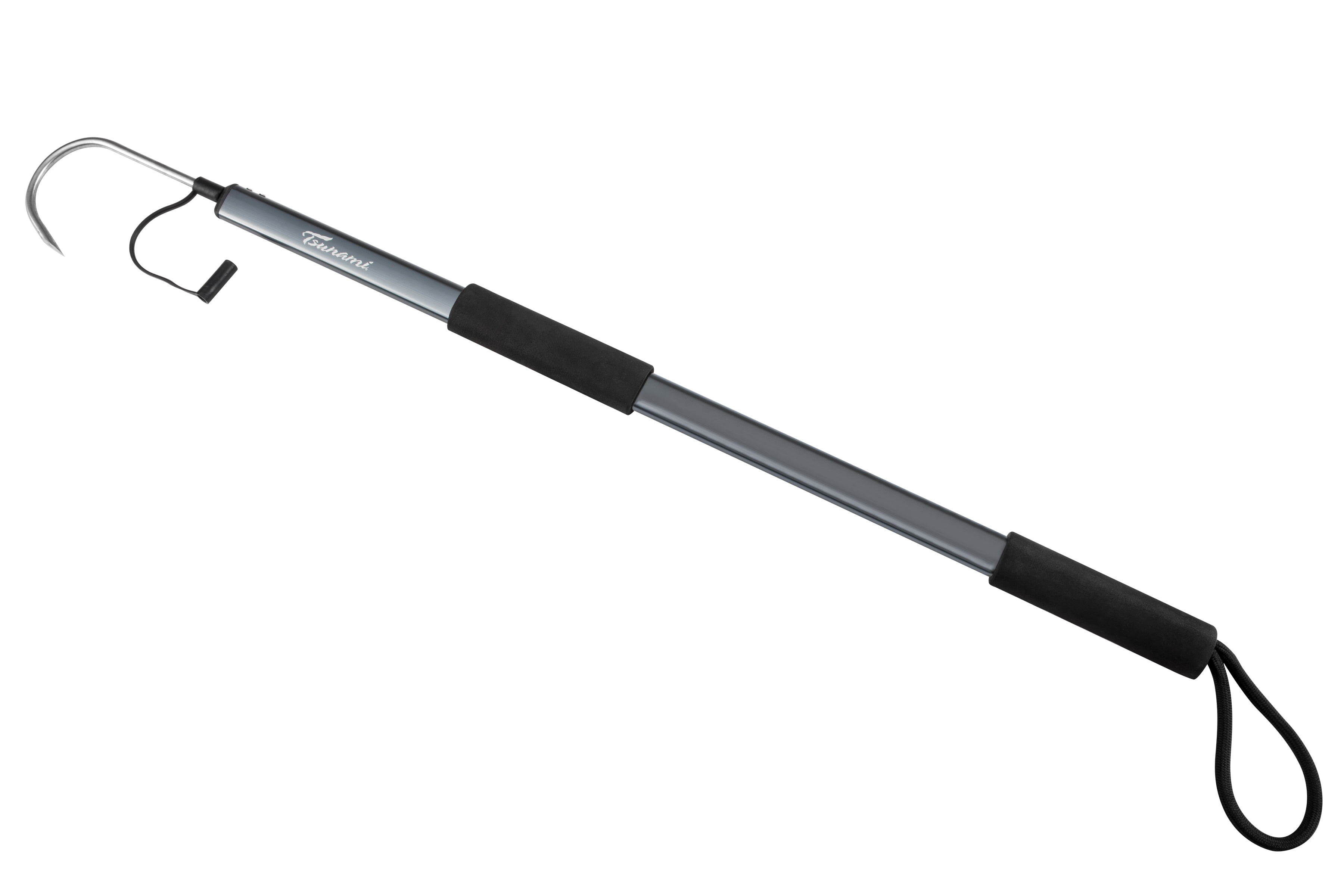 Tsunami-36-Aluminum-Handle-