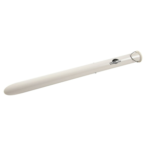 Tsunami 36" PVC Rod Holder for Saltwater Fishing