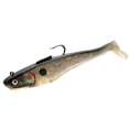 thumbnail image 2 of Tsunami Holographic Fishing Teasers – 3/Pack – Attract More Strikes! 2 of 4