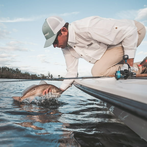 Tsunami Rigged Shad Soft Bait 4'' 1 oz.  Chartreuse/Silver (3-Pack)