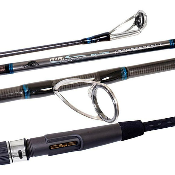 Surf Fishing Rods in Fishing Rods - Walmart.com