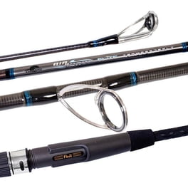 Daiwa MEGA DRY 1.2-5.3 【公式通販】