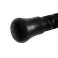 thumbnail image 1 of Tsunami Airwave Elite Surf Rod, 1 of 5