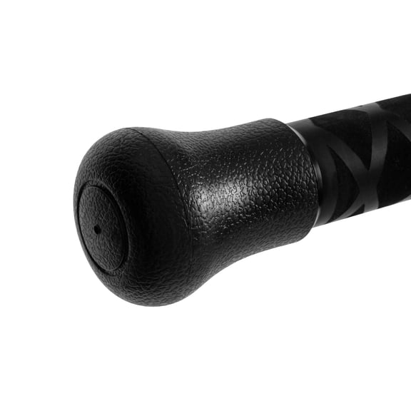 Airwave Elite Surf Rod