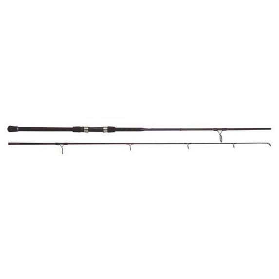 Airwave Surf Rod