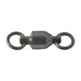 thumbnail image 1 of Tsunami Ball Bearing Swivel 170# Swivels, 1 of 2