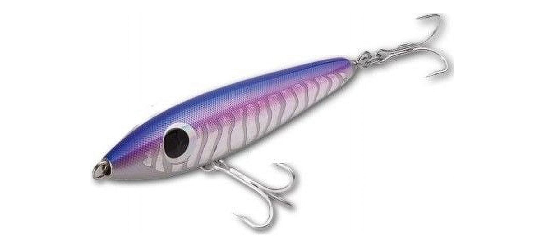 arkansas fishing lure manufacturers Jewel Bait Company