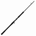 thumbnail image 1 of Tsunami Carbon Shield II Big Bait Conventional Rods, 1 of 6