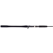 Tsunami Carbon Shield II Slow Pitch 70 H Blue Conventional Rod