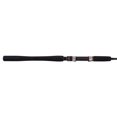 thumbnail image 1 of Tsunami Carbon Shield II Slow Pitch 7'6" XH Blue Spinning Rod, 1 of 2