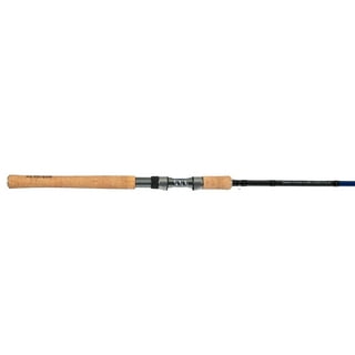Tsunami Spinning Rods in Fishing Rods 