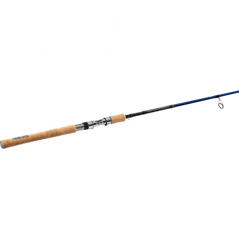 tsunami carbon shield ii spinning rod stores TSCSHDBCII701XH-B Boat Conventional and durability Carbon Fiber Tsunami Carbon Shield