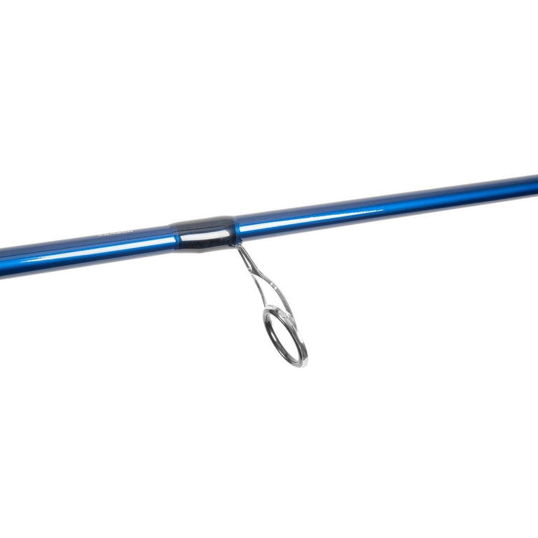 tsunami carbon shield 2 rod II Casting D16 Nanotech blank technology consists of multi Tsunami Carbon Shield II TSCSHDII7101XH-B