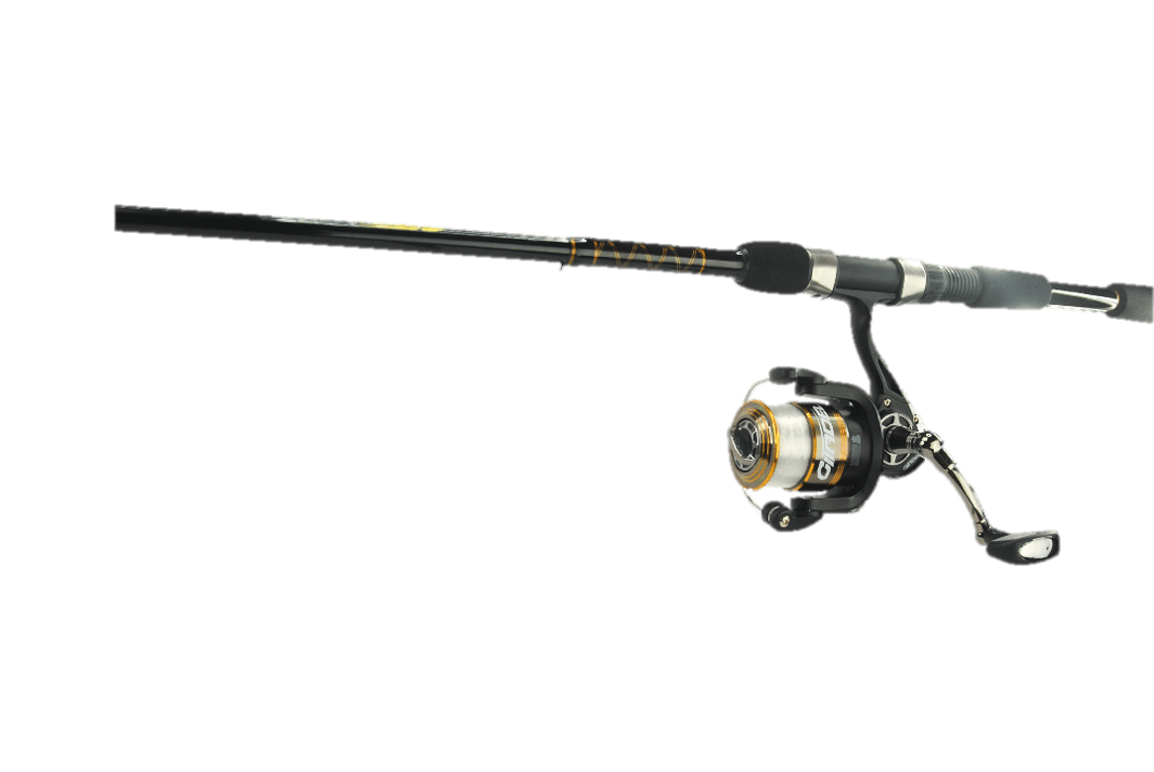 New Style 1pcs Outdoor Carbon Sea Pole Cast Long Rod Super Hard Fishing at  Rs 2399.00, Fishing Rods