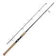 thumbnail image 1 of Tsunami Classic Series 7' Freshwater/Saltwater Spinning Rod  - 1pc, 1 of 1