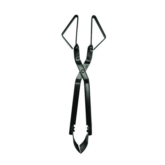 Tsunami Crab Tongs for Saltwater Fishing