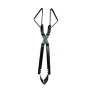 Tsunami Crab Tongs for Saltwater Fishing
