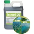 thumbnail image 1 of Tsunami DQ 1 Qt. Liquid 2 to 8 Qt./Acre Coverage Area Pond Weed Control 00137, 1 of 9