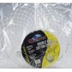 Colored Fish Net (colors vary) - Walmart.com
